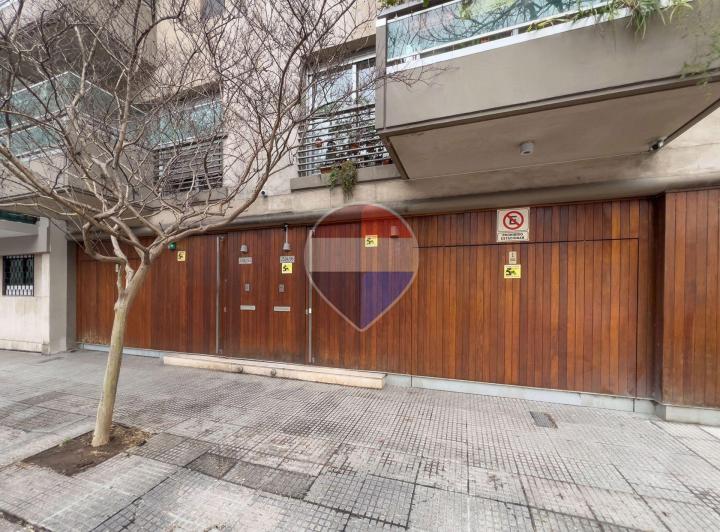 PH · 179m² · 5 Ambientes · 1 Cochera