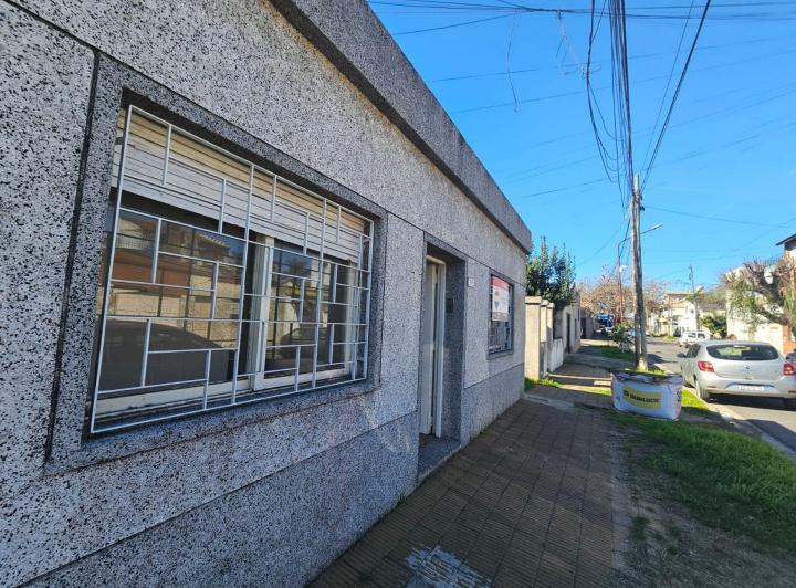 PH · 44m² · 3 Ambientes