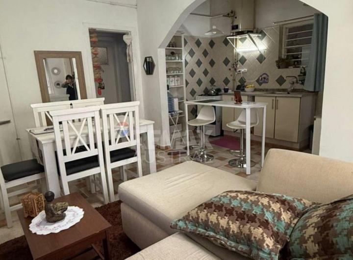 PH · 79m² · 4 Ambientes