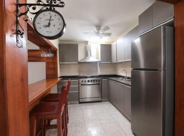 PH · 135m² · 6 Ambientes · Venta PH 6 Ambientes Lomas del Mirador Permuta