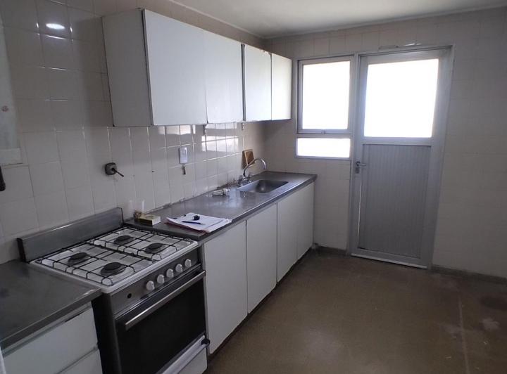 Departamento · 68m² · 3 Ambientes