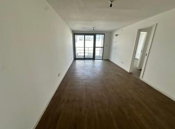 Departamento · 70m² · 3 Ambientes · Excelente Departamento a Estrenar 2 Dorm.
