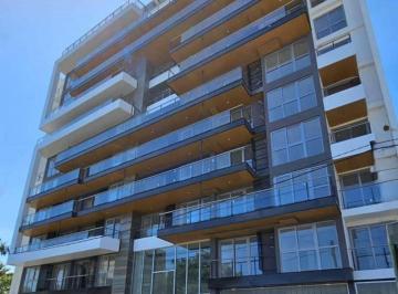 Departamento · 70m² · 3 Ambientes · Excelente Departamento 2 Dorm. a Estrenar