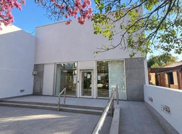 Local comercial · 276m² · Alquiler Local Comercial Av Belgrano Sur