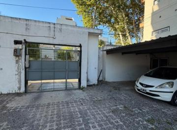 Garage · 12m² · Cochera en Caseros