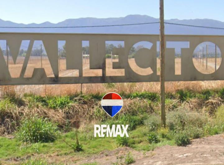 Terreno · 250m²