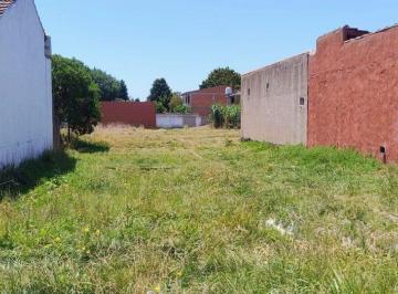Terreno · 300m² · Venta Lote Santa Clara del Mar