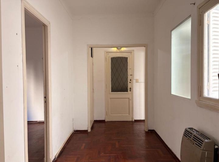 Departamento · 53m² · 3 Ambientes
