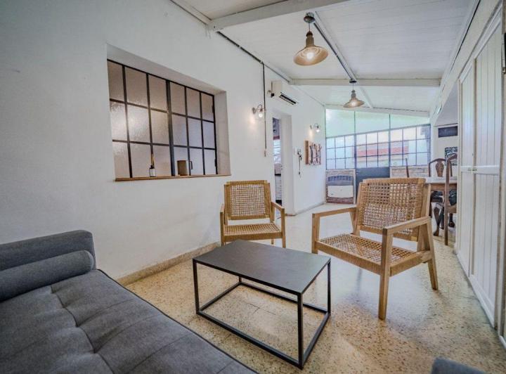 PH · 62m² · 3 Ambientes