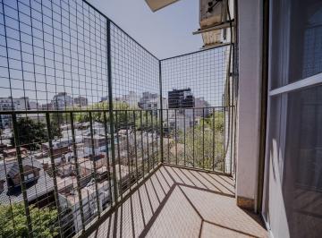 Departamento · 63m² · 4 Ambientes · Venta 4 Ambientes Villa Urquiza
