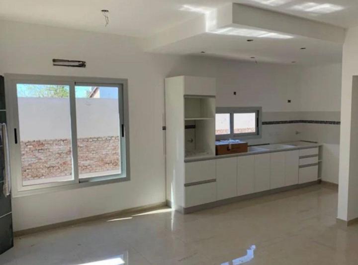 Departamento · 33m² · 1 Ambiente