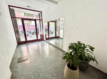 Departamento de 1 ambiente, Balvanera · Alquiler de Monoambiente - Zona Abasto