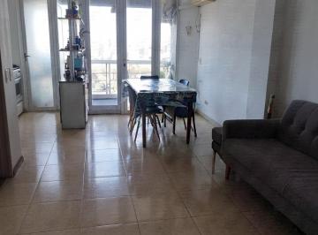 Departamento de 2 ambientes, Villa Urquiza · Dueño Directo | Excelente Ubicación, Piso Alto y Amenities | Sin Amoblar