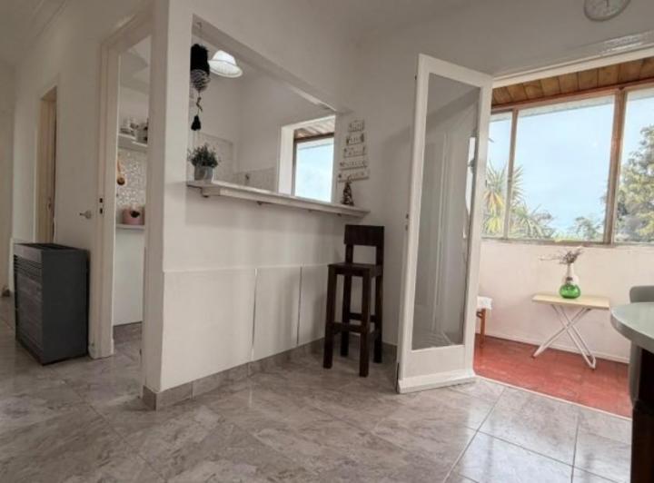 Departamento · 46m² · 1 Ambiente