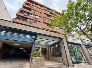 Departamento de 3 ambientes, Córdoba · Alquiler | Corrientes 357 | B° Centro | 1 Dorm | 1 Baño