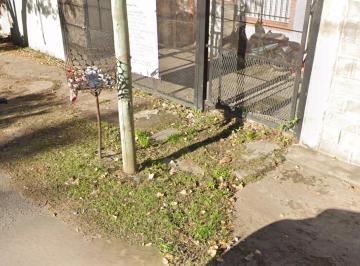 Casa en Venta de 2 ambientes Monte Chingolo · Casa a Reciclar 2 Ambientes y Medio (Posible 3 Ambientes)