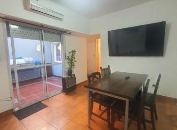 PH · 75m² · 5 Ambientes · PH de 4 Dorm. en Dos Plantas, con Patio y Sin Expensas en Liniers.
