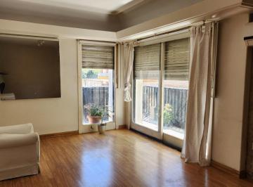 Departamento · 62m² · 3 Ambientes · Departamento Vende Dueño Directo Miramar a Una Cuadra de La Peatonal