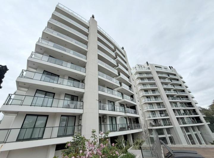 Departamento · 40m² · 2 Ambientes