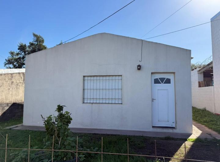 Casa · 336m² · 3 Ambientes