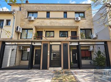PH · 90m² · 3 Ambientes · Venta PH en Dúplex 3 Amb 1 Piso - Villa Devoto - Sin Expensas
