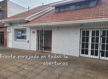 PH de 3 ambientes, Mar del Plata · PH 3 Amb - 2 Dorm - Patio y Parrilla.
