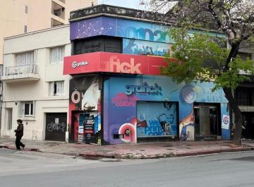 Foto · Alquiler Casa Sólo Uso Comercial - Bar - Restó - Oficinas - Etc - No Vivienda