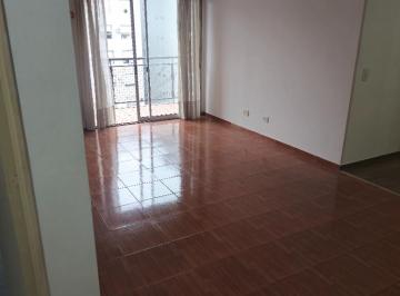 Departamento de 3 ambientes, Caballito · Espectacular 3 Ambientes. Plaza Irlanda | Vista Abierta, Balcón, Losa Ra