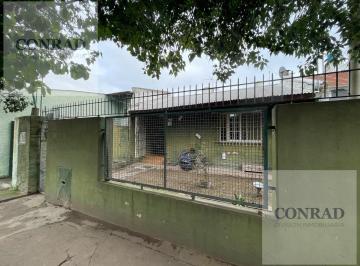 Casa · 133m² · 4 Ambientes · Casa a La Venta en Don Torcuato, Tigre
