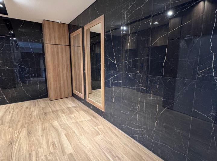 Departamento · 57m² · 3 Ambientes