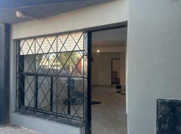 Local comercial · 3 Ambientes · Local - Villa Maria