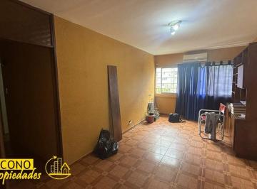 Departamento de 4 ambientes, Villa Lugano · Alq. S. de La Frontera 4900, Ed. 9 - Depto 4amb - Loiacono Propiedades