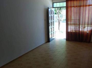 Casa de 3 ambientes, Ciudad de Mendoza · Dueño Alquila Casa
