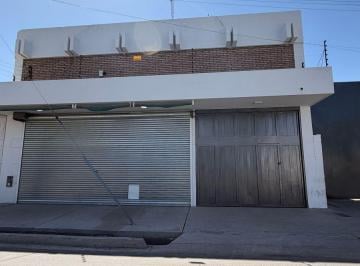 Local comercial de 2 ambientes, San Martín · Depósito + Local Comercial de 1400 m² en Alquiler en San Martín