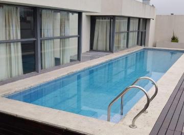 Departamento de 4 ambientes, Córdoba · Gral Paz 2 Dormi Cochera Edificio con Pileta y Quincho