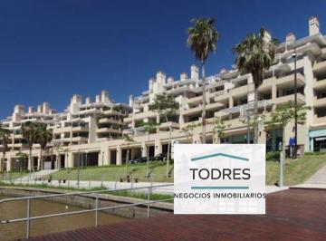 Departamento de 1 ambiente, Tigre · Departamento Apto Profesional en Terrazas de La Bahia Alquiler