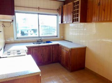 Departamento de 5 ambientes, Río Gallegos · Excelente Oportunidad 5 Amb Centro Río Gallegos