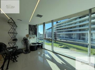 Oficina comercial · 47m² · 1 Ambiente · Oficina en Skyglass 2