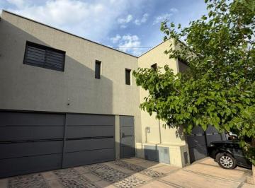 Departamento de 3 ambientes, Maipú · Alquiler Dpto Maipu