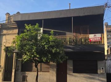 Casa · 322m² · 12 Ambientes · Casa en Barrio Sur