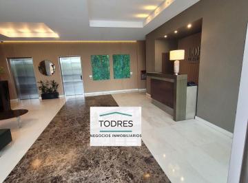 Departamento de 1 ambiente, Tigre · Loft de La Bahia en Venta Departamento Oficina
