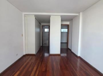 Departamento · 120m² · 4 Ambientes · 2 Cocheras · Departamento en Guemes