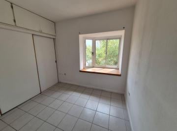 Departamento de 5 ambientes, Ciudad de Mendoza · Departamento de 3 Dorm. - 2 Baños - Cochera Cubierta - Vigilancia