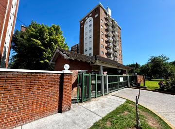 Departamento de 4 ambientes, Merlo · Departamento en Alquiler Independencia Al 300 San Antonio de Padua Frente a Esta