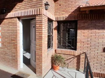 Departamento de 3 ambientes, Godoy Cruz · Departamento en Alquiler | Godoy Cruz