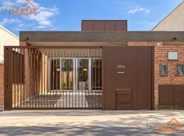 PH · 86m² · 3 Ambientes · 1 Cochera · PH en Cipolletti