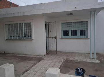 Casa de 1 ambiente, Córdoba · Casa en Venta!
