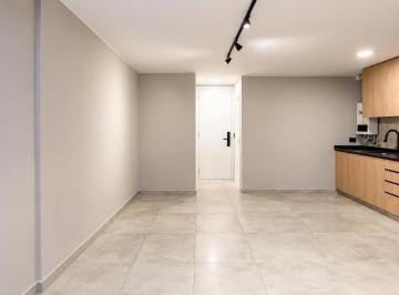 Departamento · 45m² · 2 Ambientes · Departamento en General Paz
