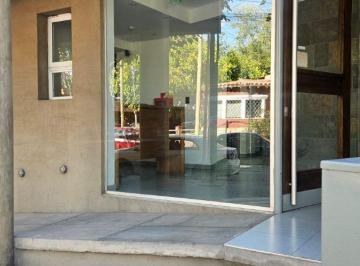 Departamento de 4 ambientes, Godoy Cruz · Magnífico Departamento en Alquiler | Bombal Sur