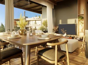 Departamento · 71m² · 3 Ambientes · Departamento 3 Amb Av Pioneros Km 2, Bariloche, Argentina